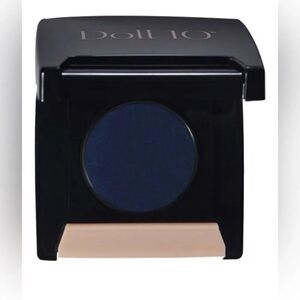 New Doll 10 | Starry Night Blue HydraGel Eyeliner